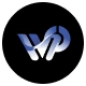 Wayspro Logo