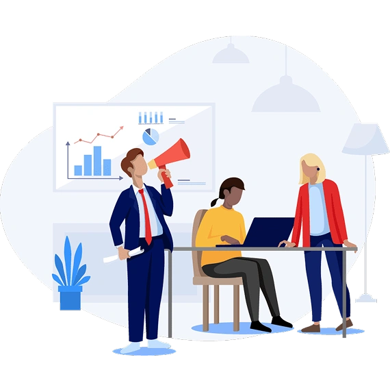 Engage with your customers to explore new business opportunities