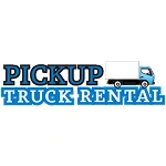 Pickup Rental